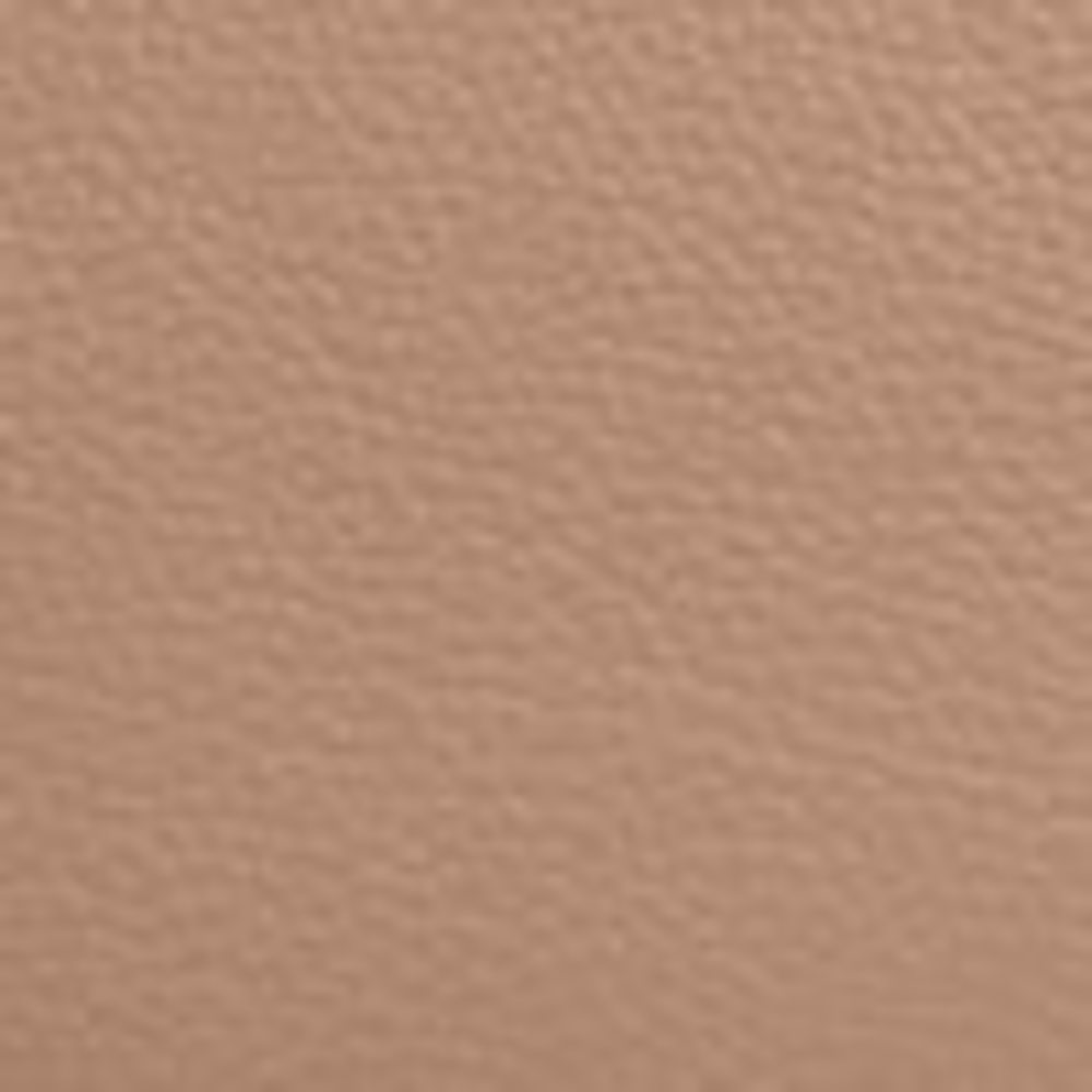 NWT Coach Outlet Tatum Carryall - Picture 3 of 7